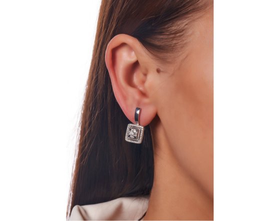 earrings model SK01306.jpg